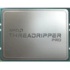 Procesorius AMD Ryzen Threadripper Pro 3945WX, 4 GHz, 64 MB, OEM (100-000000168)