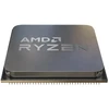 Procesorius Procesor AMD Ryzen 5 5500GT, 3.6 GHz, 16 MB, MPK (100-100001489MPK)