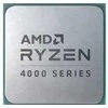 Procesorius AMD Ryzen 3 PRO 4350G, 3.8 GHz, 4 MB, L3