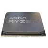 Procesorius AMD Ryzen 7 Tray 5700X 3,4GHz MAX Boost 4,6GHz 8xCore 36MB 65W