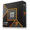 Procesorius AMD Ryzen 7 9700X processor 3.8 GHz 40 MB L2 & L3 Box