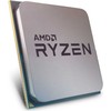 Procesorius (CPU) AM5 „AMD Ryzen 7 9850X3D“ (Tray), 8 branduoliai / 16 gijų, iki 5,6 GHz, 104 MB talpykla, 120 W