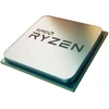 Procesorius AMD Ryzen 7 PRO 4750G processor 3.6 GHz 8 MB L3