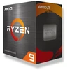 Procesorius AMD Ryzen 9 5950X (16x 3.4 GHz) 72 MB Sockel AM4 CPU BOX