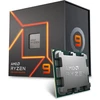 Procesorius AMD Ryzen 9 7900X 100-100000589WOF