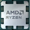 Procesorius CPUAMD7700AMD Ryzen 7AMD RyzenT 777003.8 GHz8xCoresSocket Socket AM5GPU Yes100-SPK