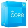 Procesorius Intel Core i3-12100