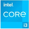 Procesorius Intel Core i3-14100