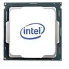Procesorius Intel Pentium Gold G6405 4,1 GHz 4 MB
