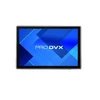 ProDVX APPC-10S Panel PC (R25-7021) arm 10" PoE 4GB/16GB RK3568 ProDVX
