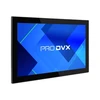 ProDVX APPC-15XP-R23 15.6 " Landscape/Portrait 24/7 Android LPDDR4 SDRAM Wi-Fi Jutiklinis ekranas 400 cd/m 800:1 170 degrees