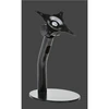 ProDVX Desk Stand DS - 15