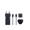 ProDVX S-Series USB-C Power Supply Kit ProDVX