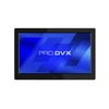 ProDVX SD-10 10.1 " Landscape/Portrait 24/7 Android 160 degrees 160 degrees