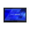 ProDVX SD-14 14 " 300 cd/m Landscape/Portrait 24/7 160 degrees 160 degrees