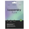 Kaspersky KL1042OUAFS Anti-Virus Plus 1PC 1Y Base