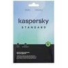 Kaspersky KL1041OUAFS Anti-Virus Standart 1PC 1Y Base