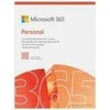 „Microsoft EP2-32410 M365 PERSONAL FY25H2“ EUROZONOS PAGALBINIUOSE | „Microsoft“