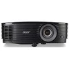 Projektorius Acer Essential X1129HP