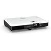 Projektorius Epson EB-1780W