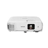 Projektorius Epson EB-994F | Full HD (1920x1080) | 4100 ANSI lumens | Baltas (Pažeista pakuotė)