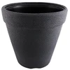 Vazonas Prosperplast Classic, Ø58 cm