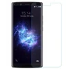Protective glass Doogee MIX 2 Tempered glass