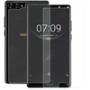 Protective glass Doogee MIX Tempered glass