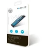 Forever Grūdintas stiklas Tempered Glass Forever do iPhone 4/4S - GSM005441