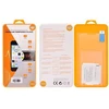 Protective glass Telone Huawei Y600