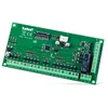 PROXIMITY CARD READER CONTR./INT-R SATEL INT-R (5905033331365)