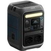 Anker Solix Portable Power Station SOLIX C300X