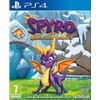 Activision PS4 Spyro Reignited trilogija