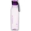 Gertuvė Locknlock THI Pudele Eco* 550ml violeta 26ABF644V