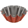 Guardini Pudiņa forma Rossana Ø 22 x 9 3cm