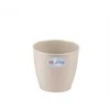 Stefanplast Puku pods Liberty O25x23cm balts