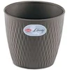 Stefanplast Puku pods Liberty O25x23cm peleks