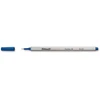 Pelikan Rašiklis FINELINER 96 F mėlynas