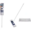 Puro Excellent mopa komplekts 9 x 16 x 100 10610 Simple Solution 10610 (5906900106109)