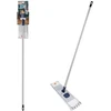 Mop Simple Solution Puro mopujący komplektas mopa 0.6 x 1.5 x 13.8 (Model 10608)