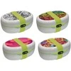 Style Pusdienu karba X-Food Mood 1 30L asorti