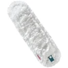 Leifheit 41252 Superduster XL