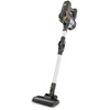 Dulkių siurblys Tefal Amsta Amvc2415flex Amsta Multifunction Cordless Vacuum Cleaner Juodas