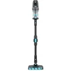 Putekļusūcējs Fakir Bolt X Plus Aqua 2 in 1 Cordless Handheld and Stick Vacuum Cleaner with Mopping Function 550 W BLDC-Motor 24 kPa/200