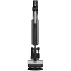 Putekļusūcējs Fakir HSA 500 – Cordless Vacuum Cleaner with Self-Cleaning & HEPA-13 Filter