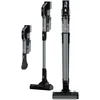 Putekļusūcējs Fakir WD 9 PURE CLEAN 3in1 CORDLESS WET & DRY VACUUM CLEANER