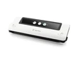 Putekļusūcējs KING D'HOME VACUUM DEVICE Baltas