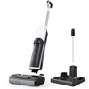 Dulkių siurblys vertikalus Lubluelu Dulkių siurblys BVC-T8A 3-in-1 Wet and Dry Vacuum 10009771