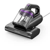 Dulkių siurblys Lubluelu Dulkių siurblys CM208 Anti-Mite UV Mattress Vacuum Cleaner 10007608
