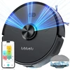 Putekļusūcējs Lubluelu L15 Ultra robot vacuum cleaner 6977335210678 6977335210678 (6977335210678)